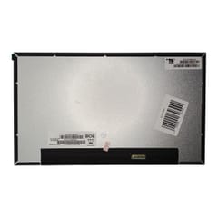 Nešiojamo kompiuterio ekranas 14.0" 1920x1080 IPS, 60 Hz, matinis, 30 pin (jungtis dešinėje), NV140FHM-N4T