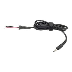 Maitinimo šaltinio kabelis su jungtimi Samsung, Acer, 3.0 x 1,0 mm