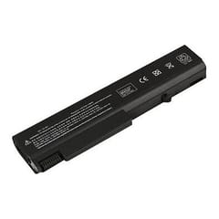 Suderinama nešiojamo kompiuterio baterija HP HSTNN-IB68, 5200 mAh