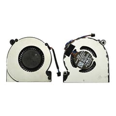 Originalus ventiliatorius nešiojamam kompiuteriui HP Elitebook 720, 820 G1
