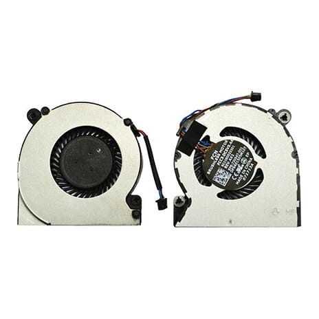 Originalus ventiliatorius nešiojamam kompiuteriui HP Elitebook 720, 820 G1