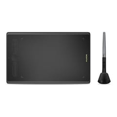 Grafinė planšetė HUION Inspiroy H580X