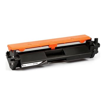 Spausdintuvo kasetė HP CF218 A