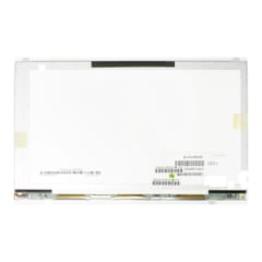 Nešiojamo kompiuterio ekranas 13.3" 1366x768, 60 Hz, matinis, 40 pin (jungtis kairėje), LTN133AT23-801