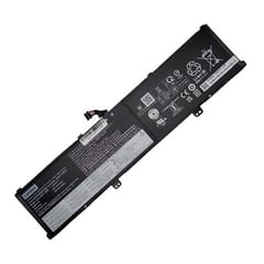 Originali nešiojamo kompiuterio baterija Lenovo L19C4P71, 5235 mAh