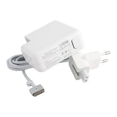 Įkroviklis nešiojamam kompiuteriui Apple 60 W, 16,5 V,3.65, kištukas MagSafe 2