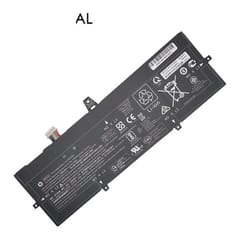 Originali nešiojamo kompiuterio baterija HP BM04XL, 7300 mAh