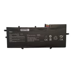 Suderinama nešiojamo kompiuterio baterija ASUS C31N1538, 4350 mAh