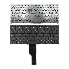 Nešiojamo kompiuterio klaviatūra Acer Aspire E3-111, E11-111, ES1-111, ES1-111M, ES1-311