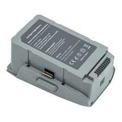 Baterija dronui DJI Mavic Air 2, 11,55 V, 3500 mAh