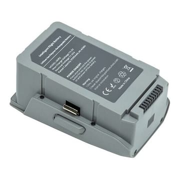 Baterija dronui DJI Mavic Air 2, 11,55 V, 3500 mAh