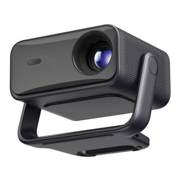 Projektorius DANGBEI CF9, LCD LED, 1100Lm, 1080p