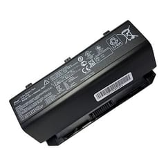 Originali nešiojamo kompiuterio baterija ASUS A42-G750, 88 Wh