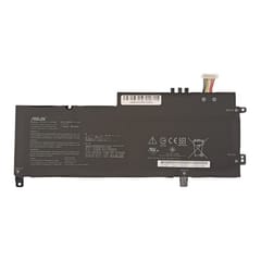 Originali nešiojamo kompiuterio baterija ASUS C41N1809, 3640 mAh