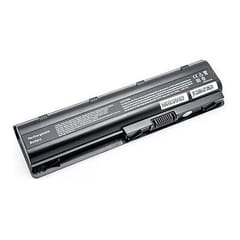 Suderinama nešiojamo kompiuterio baterija Compaq MU06, 5200 mAh