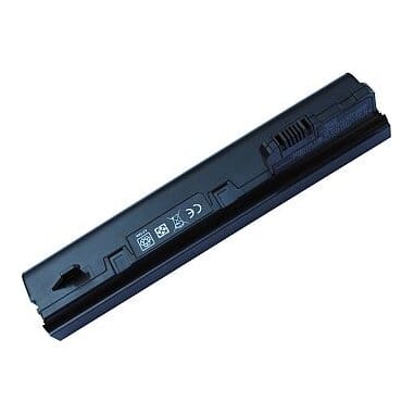 Suderinama nešiojamo kompiuterio baterija HP NY221AA, 5200 mAh