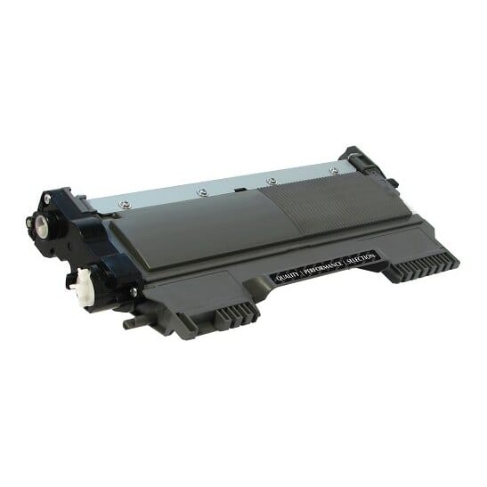 Spausdintuvo kasetė Brother TN450, TN2220, TN2250, TN2275, TN2280