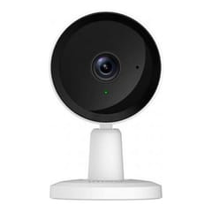 IP kamera IMOU IPC-C11EP, 1MP 20fps, naktinis pašvietimas iki 10m, SD iki 256GB, 2,8 mm 131°, WiFi