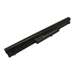 Suderinama nešiojamo kompiuterio baterija HP VK04, 2200 mAh