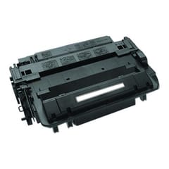 Spausdintuvo kasetė HP CE255X