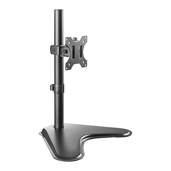 13"-32" monitoriaus laikiklis