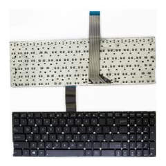 Nešiojamo kompiuterio klaviatūra ASUS K56, K56C, K56CB, K56CM, K56CA