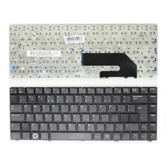 Nešiojamo kompiuterio klaviatūra Samsung X420 NP-X420, X418 NP-X418, UK