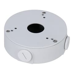 Papildoma montavimo bazė laidams PFA13G