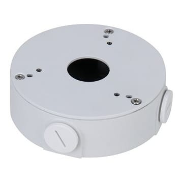 Papildoma montavimo bazė laidams PFA13G
