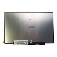 Nešiojamo kompiuterio ekranas 13.3" 1920x1200 IPS, 60 Hz, matinis, 30 pin (jungtis dešinėje), NV133WUM-N3D
