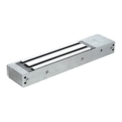 Elektromagnetas, 350kg