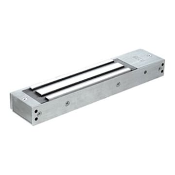 Elektromagnetas, 350kg