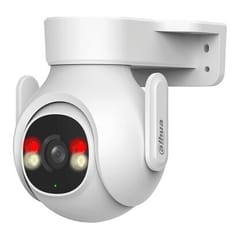 IP kamera P5B-PV, 5MP 25fps, IP66, IR+LED pašvietimas iki 30m, Wi-Fi6, SD iki 256GB, 78°