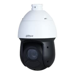 IP valdoma kamera STARLIGHT AI su IR iki 100m, 25x zoom, 1/2.8” Sony STARVIS sensorius, WDR, H.265