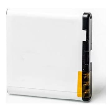 Suderinama telefono baterija Nokia BP-6MT (6720)