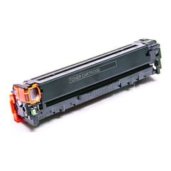 Spausdintuvo kasetė HP CF210X