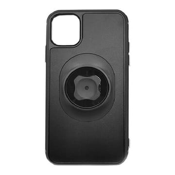 Telefono dėklas su laikiklio adapteriu iPhone 13 Pro