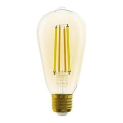SONOFF B02-F-ST64 išmanioji filamentinė lemputė, 7 W, E27, 1800-5000K, Wi-Fi