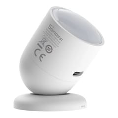 SONOFF SNZB-06P išmanusis žmogaus buvimo jutiklis, Zigbee