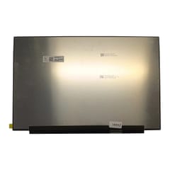 Nešiojamo kompiuterio ekranas 16.0" 1920x1200 IPS, 144 Hz, matinis, 40 pin (jungtis dešinėje), MNG007QX2-2