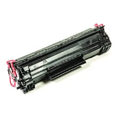 Spausdintuvo kasetė Canon CRG-737