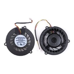 Ventiliatorius nešiojamam kompiuteriui MSI Averatec 2100