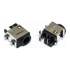 Maitinimo lizdas nešiojamam kompiuteriui Samsung RC510 Series