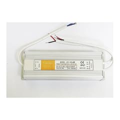 Maitinimo šaltinis 48 V, 2 A, 100 W, IP67