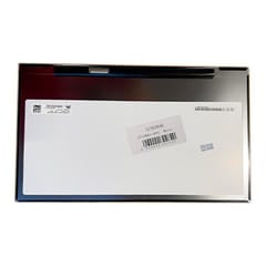 Nešiojamo kompiuterio ekranas 14.0" 2560x1440 IPS, 60 Hz, matinis, 40 pin (jungtis dešinėje), LP140QH1-SPH1 matinis