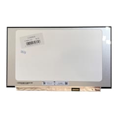 Nešiojamo kompiuterio ekranas 15.6" 1366x768, 60 Hz, matinis, 30 pin (jungtis dešinėje), N156BGA-EA3