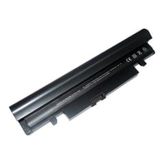 Suderinama nešiojamo kompiuterio baterija Samsung AA-PB2VC6B, 5200 mAh