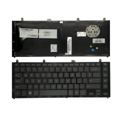 Nešiojamo kompiuterio klaviatūra HP ProBook 4320s, 4321s, 4325s, 4326s, 4329s, SX7