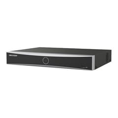 Hikvision NVR DS-7616NXI-K1(E)