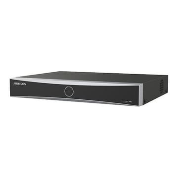 Hikvision NVR DS-7616NXI-K1(E)